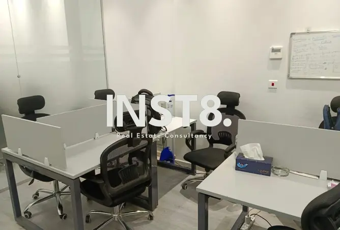 117274957 - Property Image 2