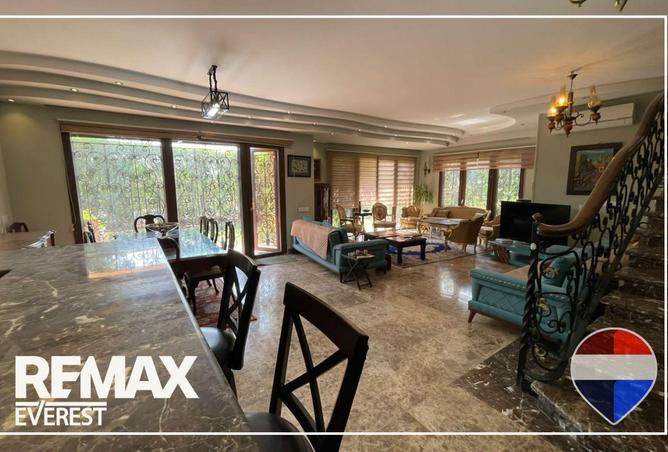 59488236 - Property Main Image