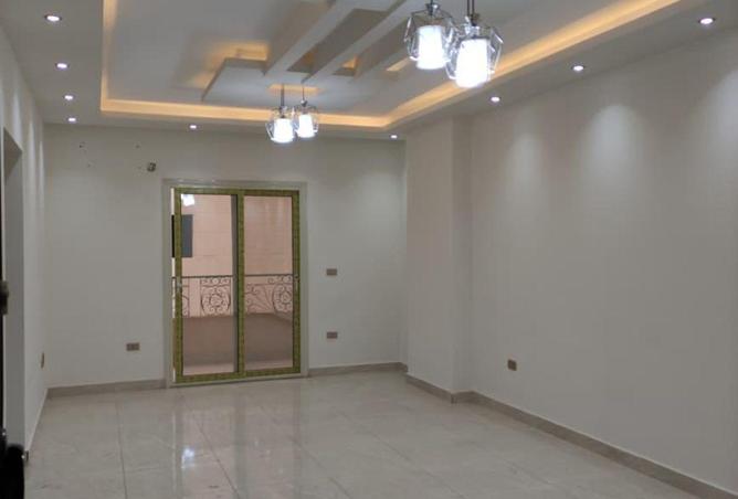 8571084 - صورة العقار 2