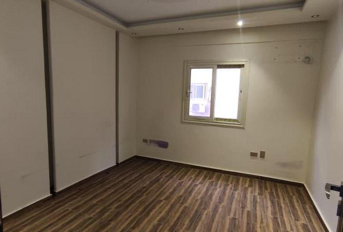 8571084 - صورة العقار 3