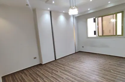 شقة - 2 غرف نوم - 2 حمامات للبيع في اللوتس الجنوبي - حى اللوتس - مدينة القاهرة الجديدة - القاهرة