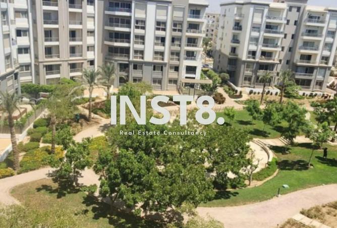 66427691 - Property Image 3