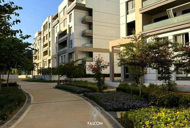 104599004 - Property Main Image