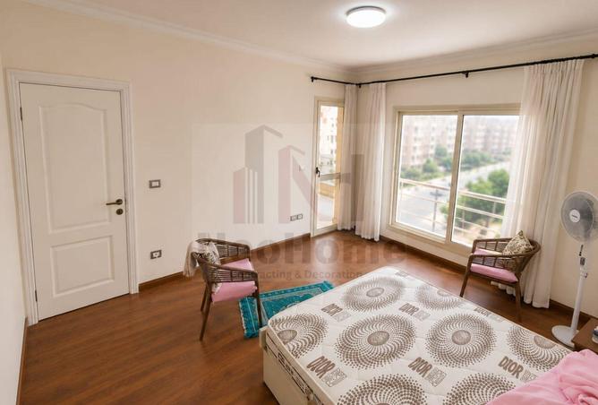 93240055 - Property Image 3