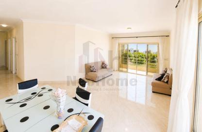 Apartment - 3 Bedrooms - 2 Bathrooms for rent in Wesal City - El Shorouk Compounds - Shorouk City - Cairo