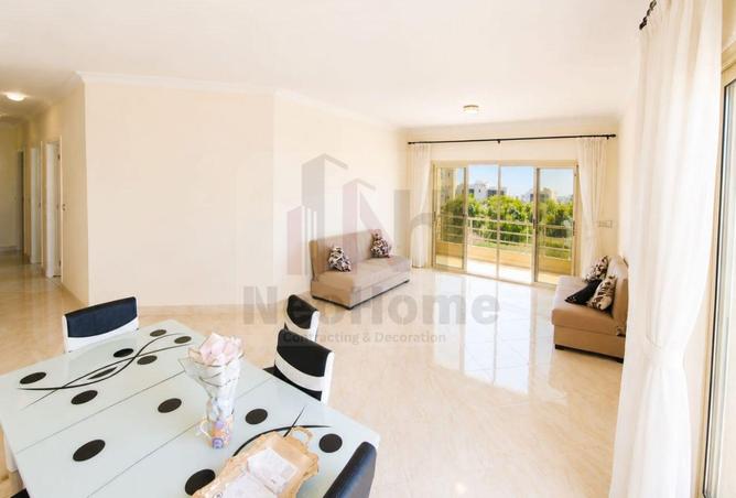93240055 - Property Main Image