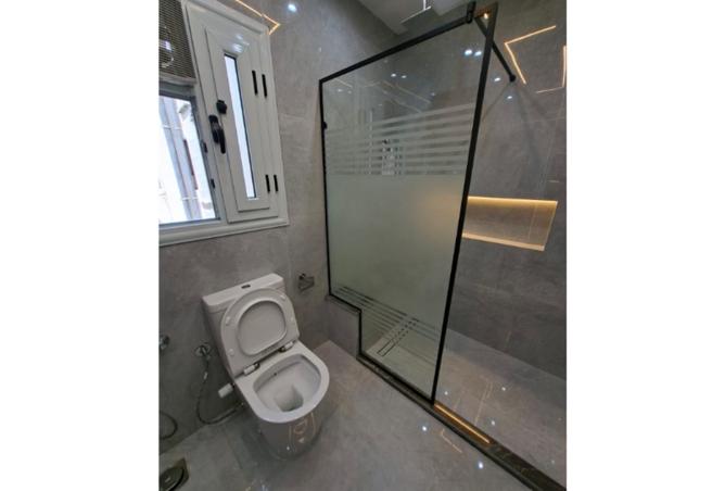 93521817 - Property Image 3