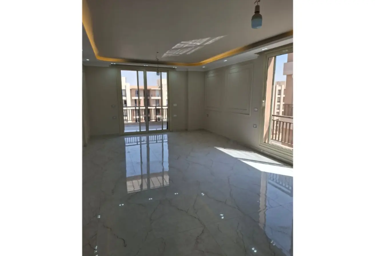93521817 - الصورة الرئيسية للعقار