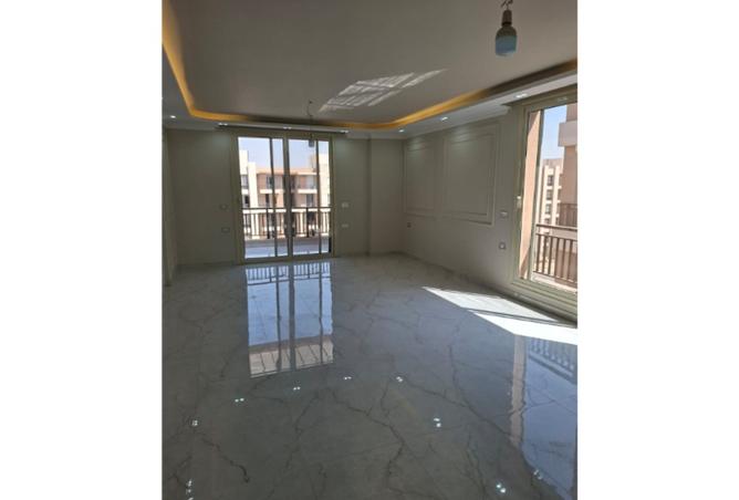 93521817 - Property Main Image