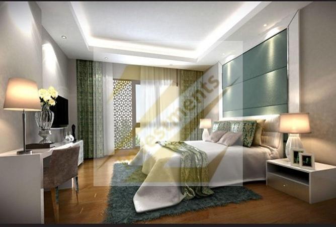 8516257 - الصورة الرئيسية للعقار