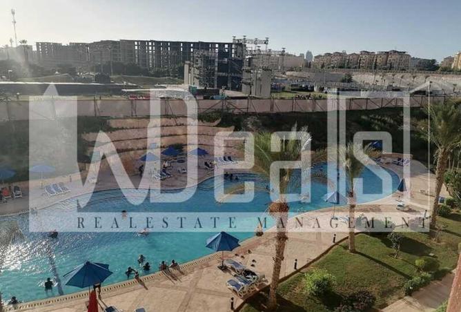 93819614 - الصورة الرئيسية للعقار