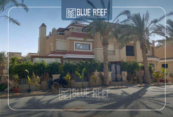 68533524 - Property Image 2