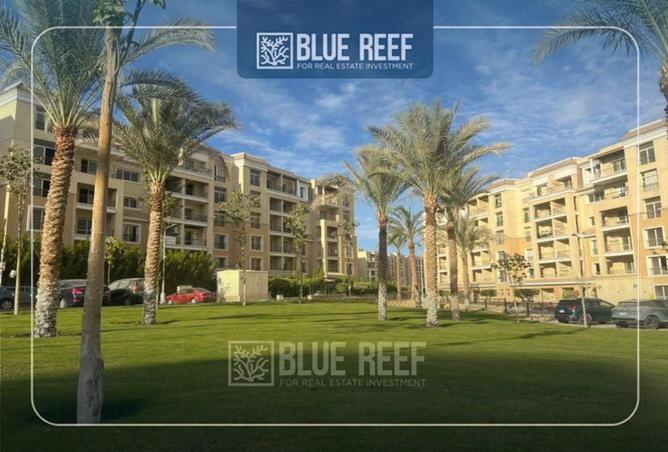 68533524 - Property Main Image