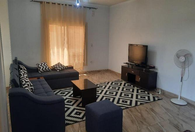 8696345 - الصورة الرئيسية للعقار