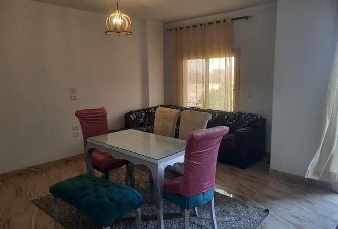 8696345 - صورة العقار 2