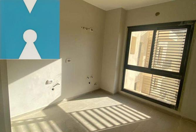 55745679 - Property Image 3