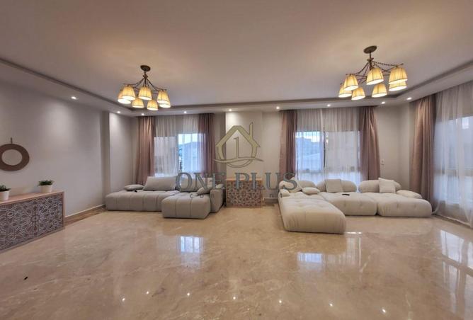 88124792 - صورة العقار 2