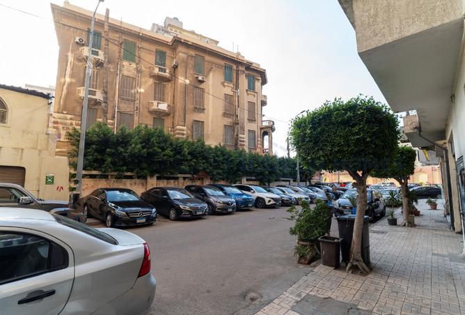 8461530 - الصورة الرئيسية للعقار