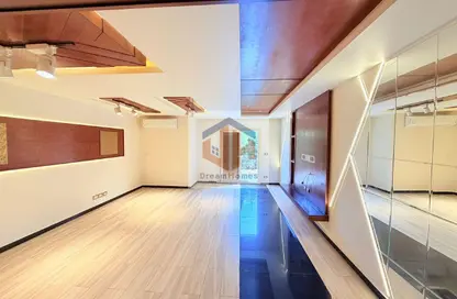 شقة - 3 غرف نوم - 3 حمامات للبيع في امتداد الرحاب - الرحاب - مدينة القاهرة الجديدة - القاهرة