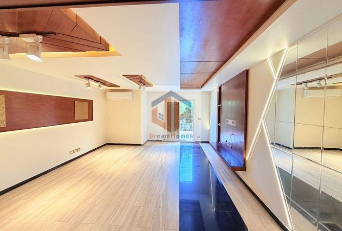 68006080 - الصورة الرئيسية للعقار