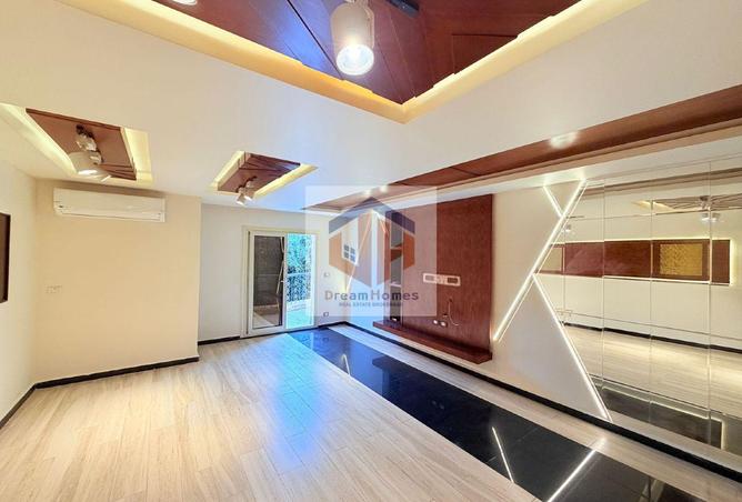 68006080 - صورة العقار 2