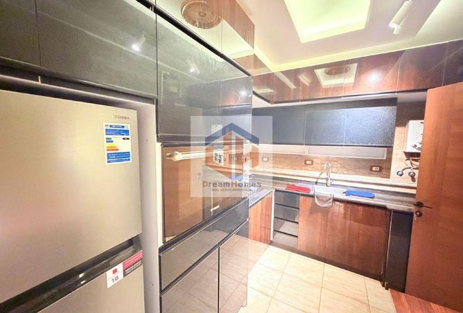 68006080 - صورة العقار 3