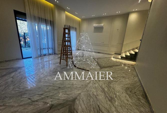 8560542 - الصورة الرئيسية للعقار