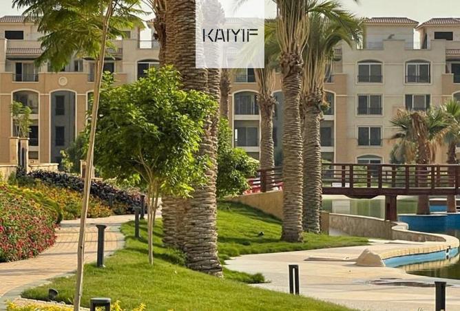 71910555 - الصورة الرئيسية للعقار