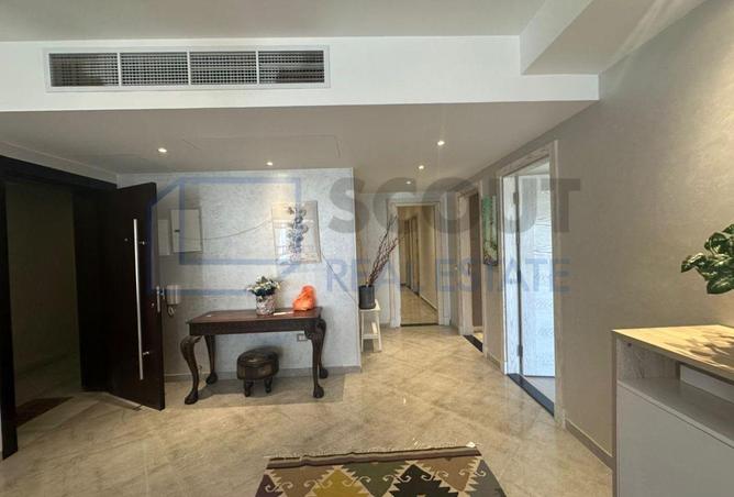 89249076 - Property Main Image