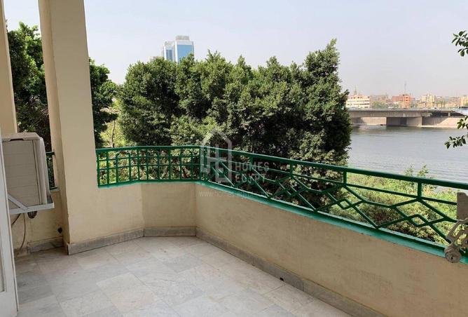 85053215 - الصورة الرئيسية للعقار