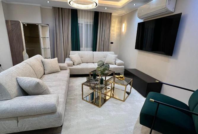 70372898 - صورة العقار 3