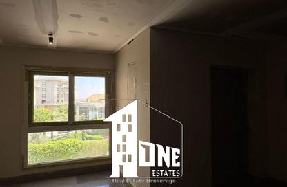 Apartment - 2 - 3 for sale in Mountain View iCity - 5th Settlement Compounds - The 5th Settlement - New Cairo City - Cairo