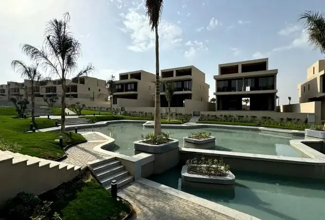 112984543 - صورة العقار 3