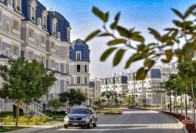 8597605 - صورة العقار 3