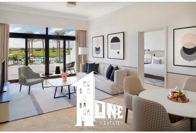 52970583 - صورة العقار 3