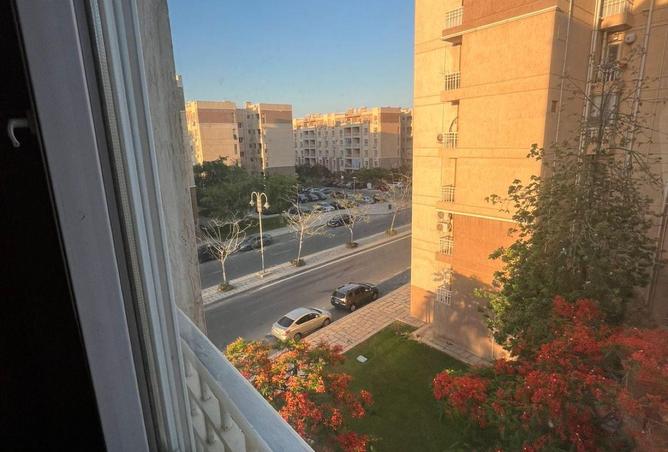 87208440 - الصورة الرئيسية للعقار