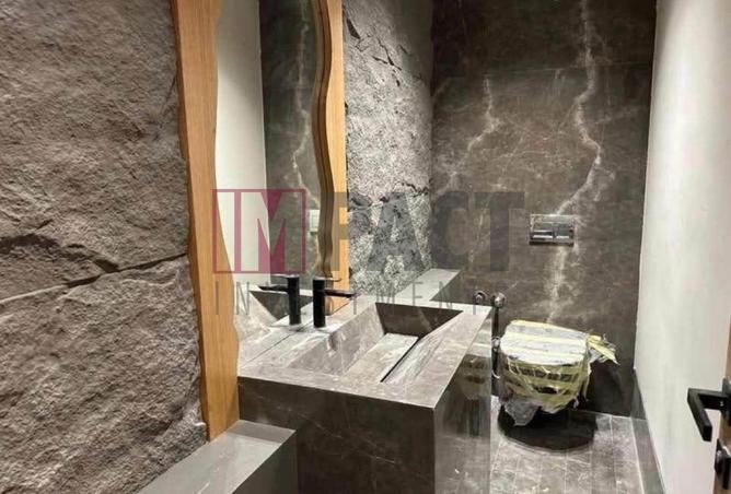 81314392 - Property Image 2