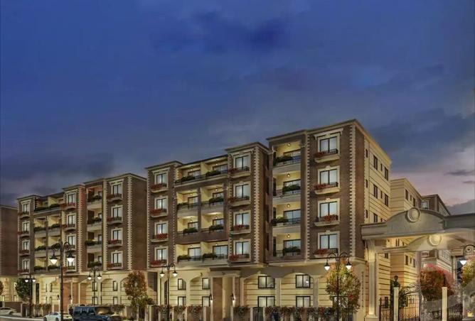 8426909 - صورة العقار 3