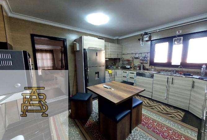 99793410 - صورة العقار 2