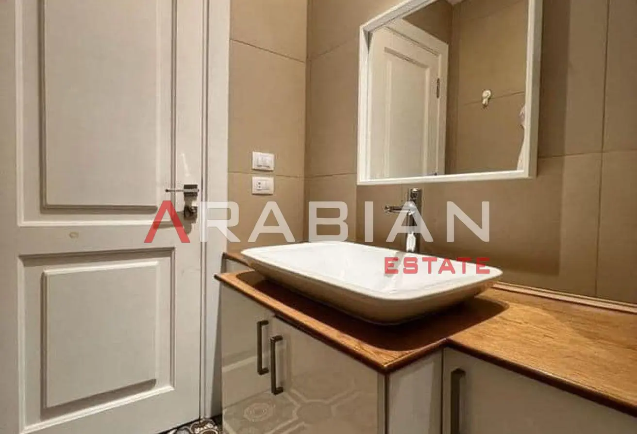 113262458 - Property Main Image