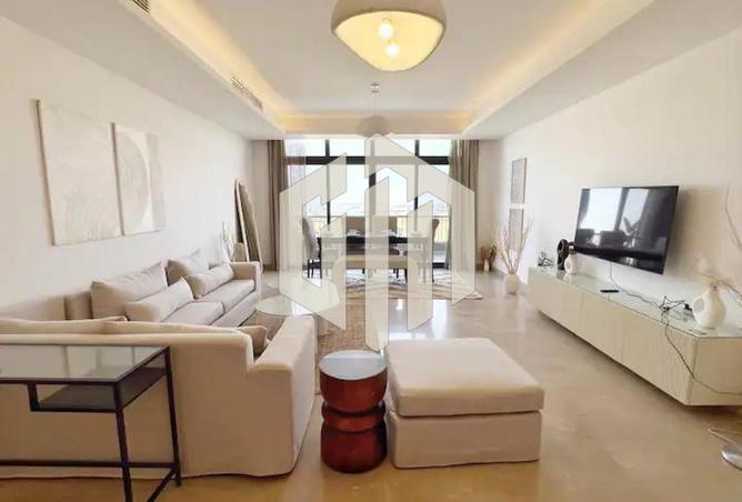 8487083 - Property Image 2