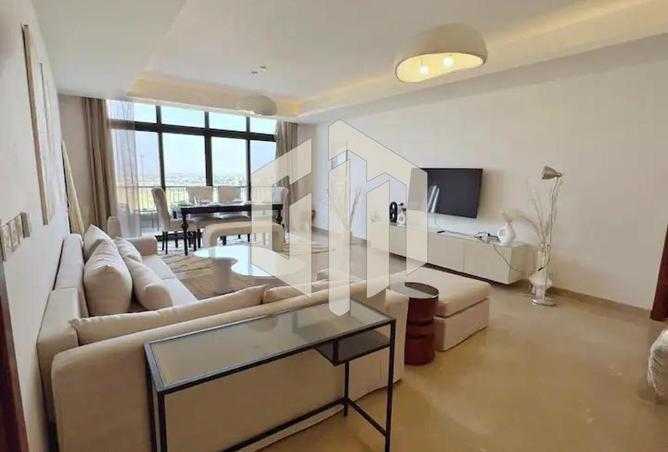 8487083 - Property Main Image