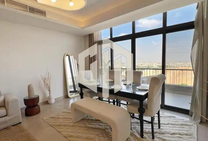 8487083 - Property Image 3