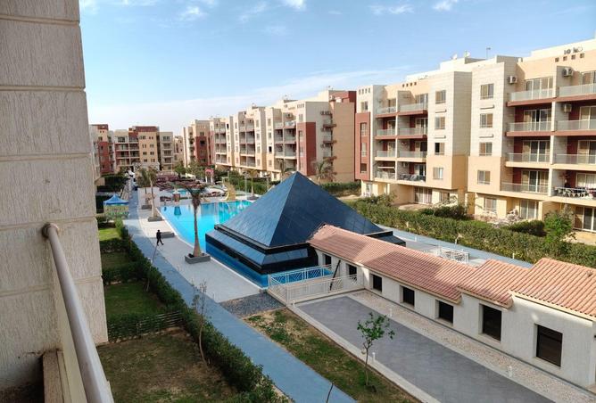 65667133 - الصورة الرئيسية للعقار