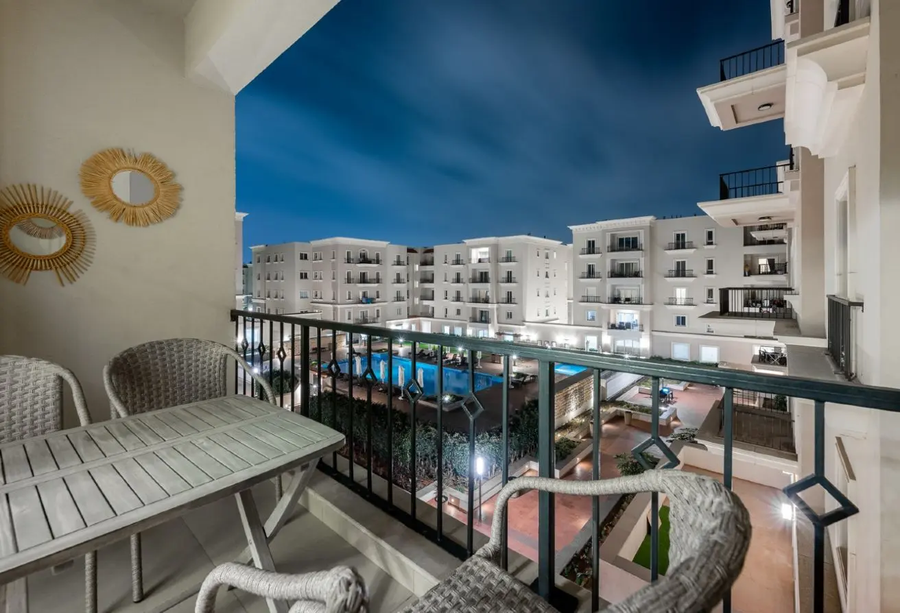 111881541 - Property Main Image