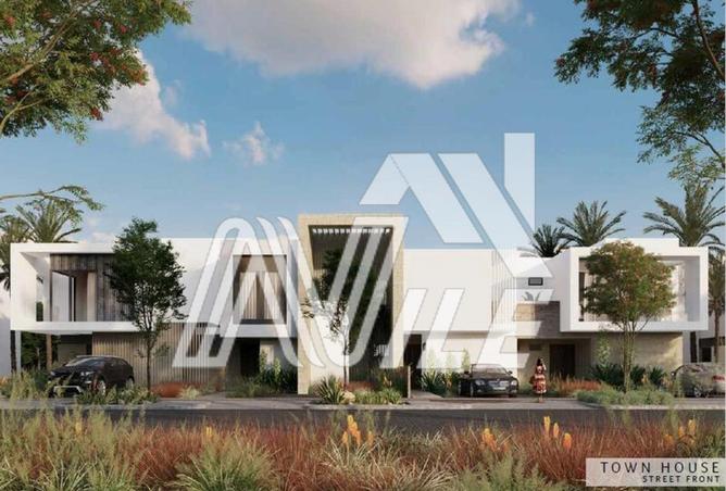 8715999 - Property Main Image