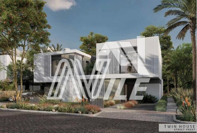 8715999 - Property Image 2