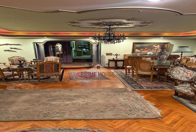 8350151 - Property Image 2