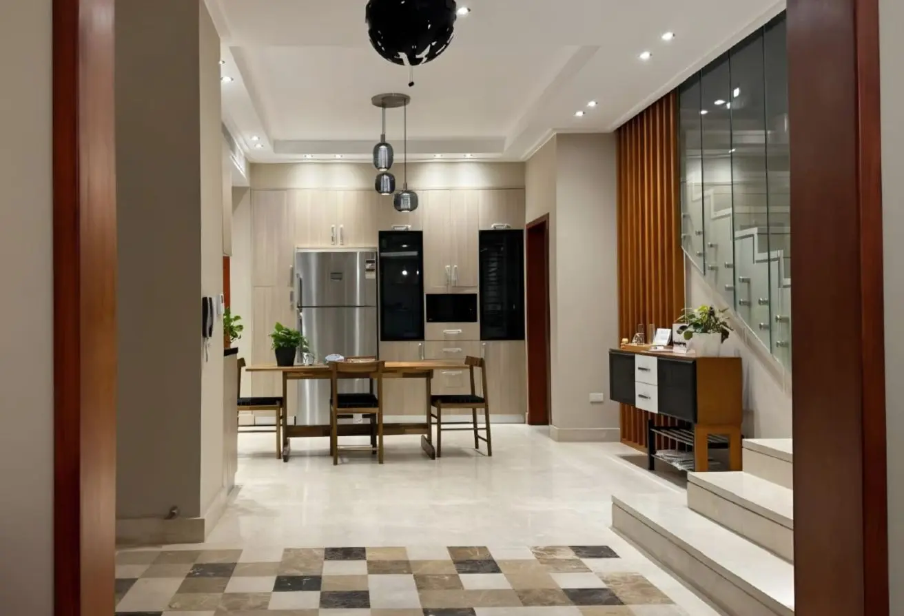 116495980 - الصورة الرئيسية للعقار