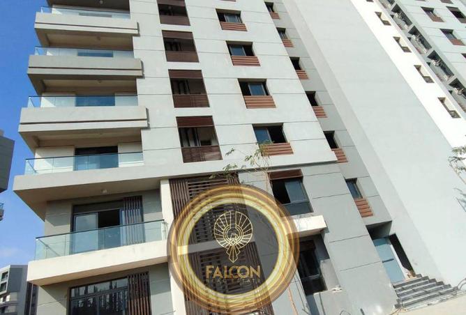 60955982 - Property Image 3